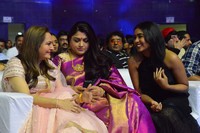 Zee Cine Awards Telugu 2020 Photos
